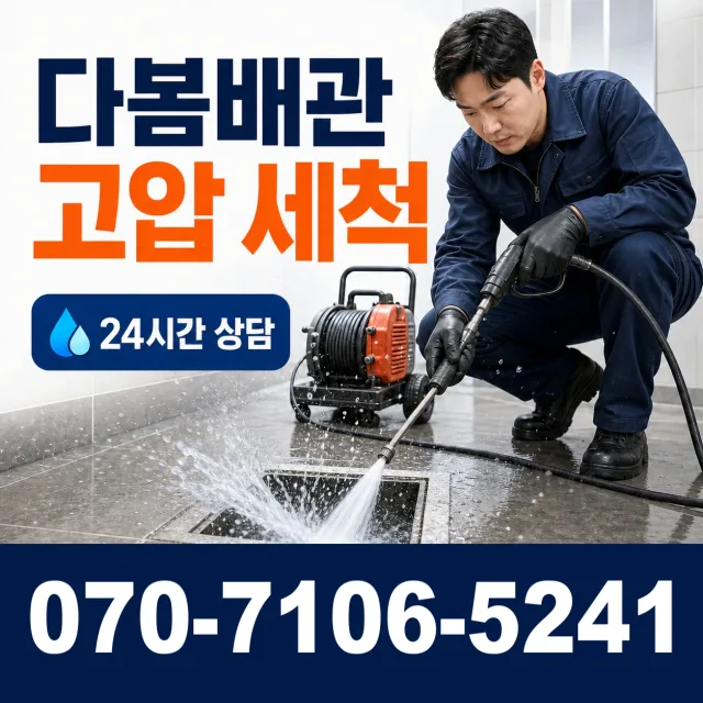 충남 공주시 신풍면 용수봉갑길 씽크대교체 상담 이미지 4
