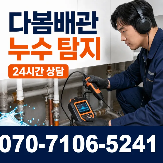 충남 공주시 신풍면 용수봉갑길 씽크대교체 상담 이미지 5